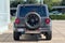 2021 Jeep Wrangler Unlimited Sahara High Altitude 4xe