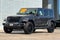 2021 Jeep Wrangler Unlimited Sahara High Altitude 4xe