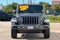 2021 Jeep Wrangler Unlimited Sahara High Altitude 4xe