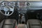 2021 Jeep Wrangler Unlimited Sahara High Altitude 4xe