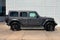 2021 Jeep Wrangler Unlimited Sahara High Altitude 4xe