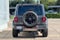 2021 Jeep Wrangler Unlimited Sahara High Altitude 4xe