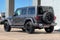 2021 Jeep Wrangler Unlimited Sahara High Altitude 4xe