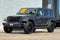 2021 Jeep Wrangler Unlimited Sahara High Altitude 4xe
