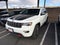 2018 Jeep Grand Cherokee Trailhawk