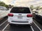 2018 Jeep Grand Cherokee Trailhawk