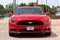 2017 Ford Mustang V6