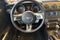 2017 Ford Mustang V6