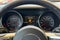 2017 Ford Mustang V6