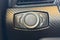2017 Ford Mustang V6