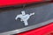 2017 Ford Mustang V6
