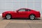 2017 Ford Mustang V6