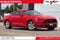 2017 Ford Mustang V6