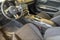 2017 Ford Mustang V6
