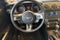 2017 Ford Mustang V6