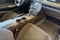 2017 Ford Mustang V6