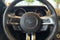2017 Ford Mustang V6
