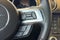 2017 Ford Mustang V6