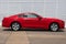 2017 Ford Mustang V6