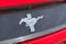 2017 Ford Mustang V6