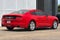 2017 Ford Mustang V6