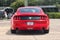 2017 Ford Mustang V6