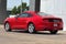 2017 Ford Mustang V6