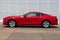2017 Ford Mustang V6
