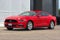 2017 Ford Mustang V6