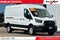 2022 Ford E-Transit-350 Base
