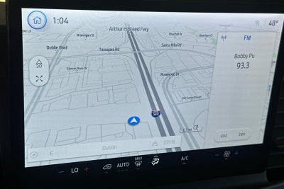 2022 Ford E-Transit-350 Base