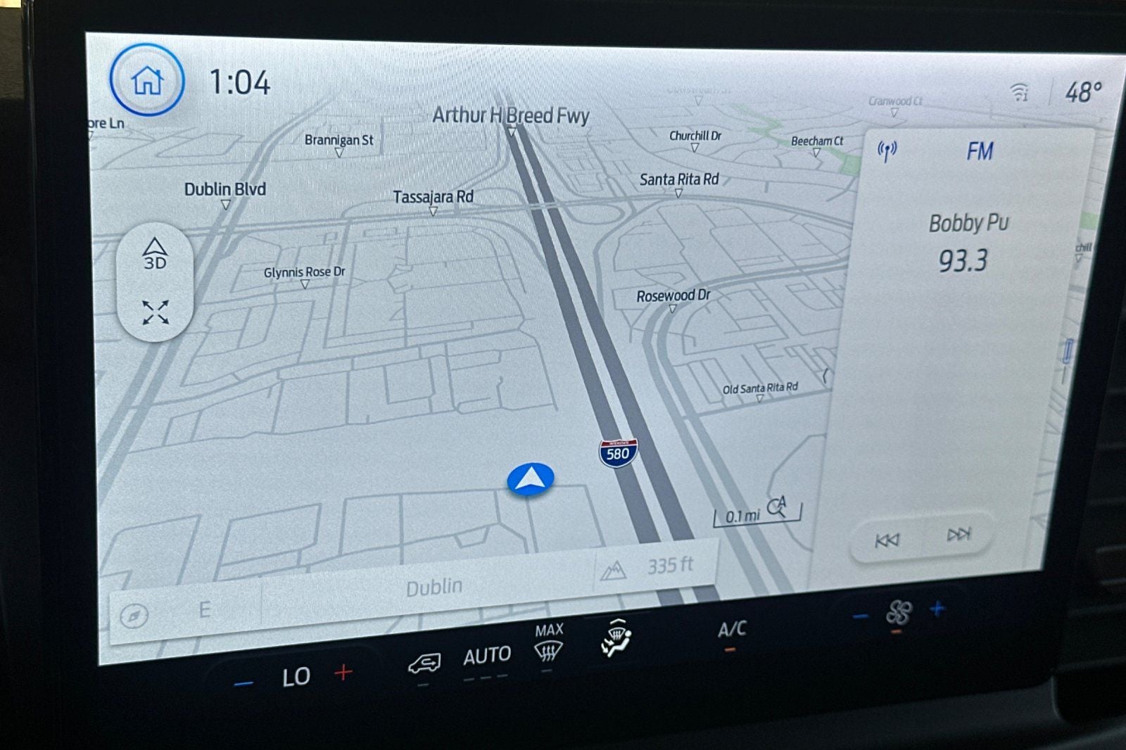 2022 Ford E-Transit-350 Base