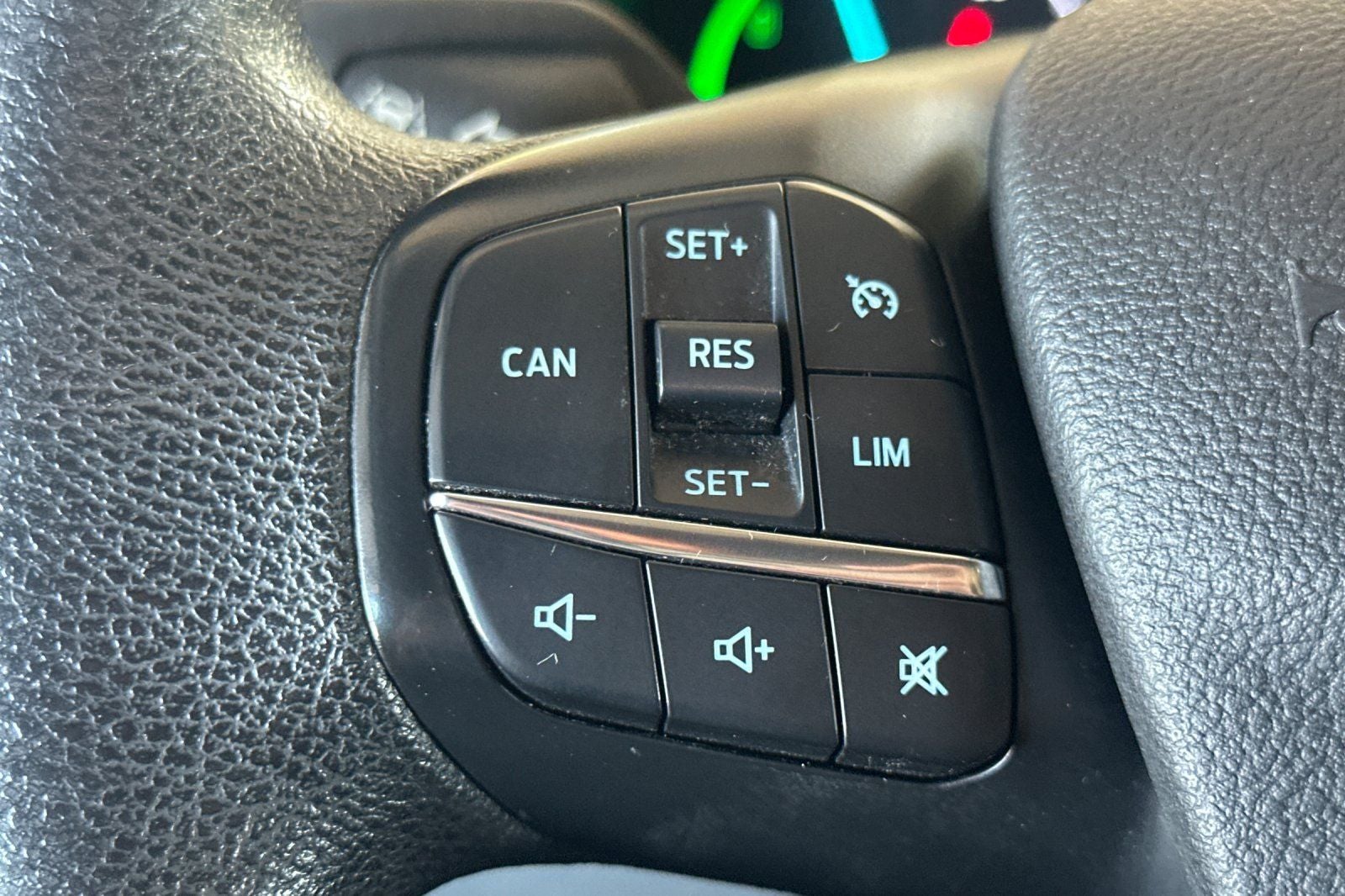 2022 Ford E-Transit-350 Base