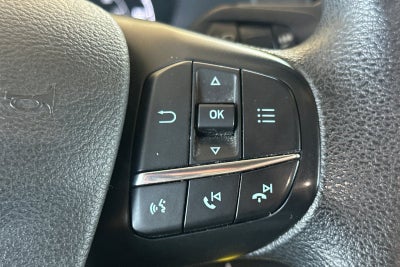 2022 Ford E-Transit-350 Base