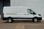 2022 Ford E-Transit-350 Base