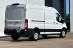 2022 Ford E-Transit-350 Base