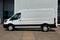 2022 Ford E-Transit-350 Base