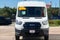 2022 Ford E-Transit-350 Base
