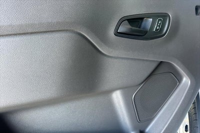 2022 Ford E-Transit-350 Base