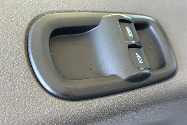 2022 Ford E-Transit-350 Base