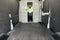 2022 Ford E-Transit-350 Base