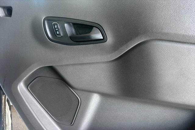 2022 Ford E-Transit-350 Base