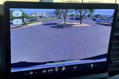 2022 Ford E-Transit-350 Base