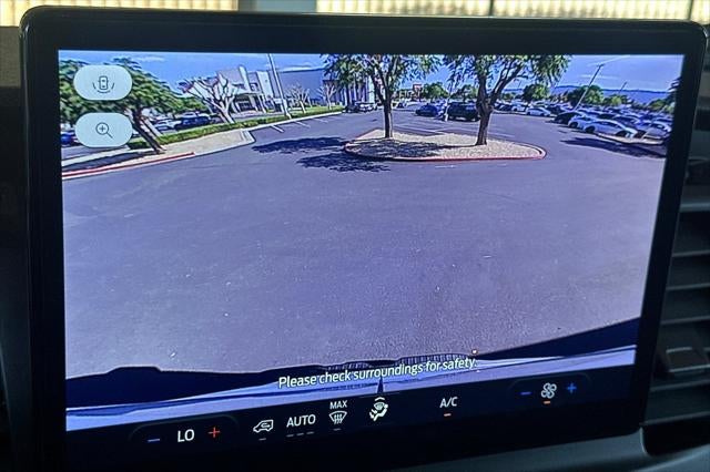 2022 Ford E-Transit-350 Base