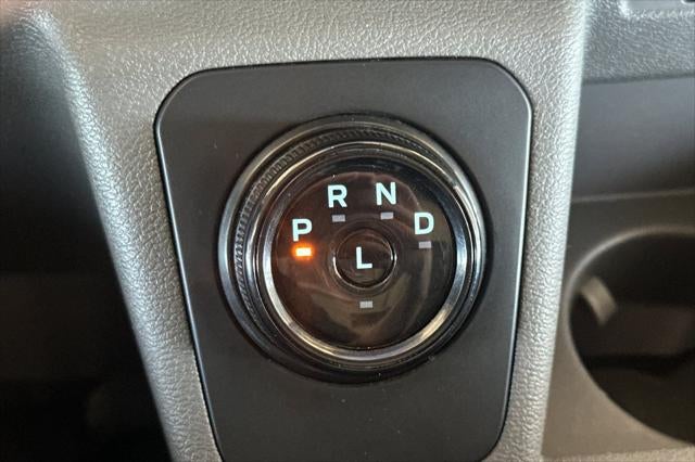 2022 Ford E-Transit-350 Base