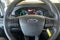 2022 Ford E-Transit-350 Base