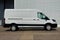 2022 Ford E-Transit-350 Base
