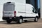 2022 Ford E-Transit-350 Base