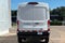 2022 Ford E-Transit-350 Base
