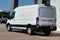 2022 Ford E-Transit-350 Base